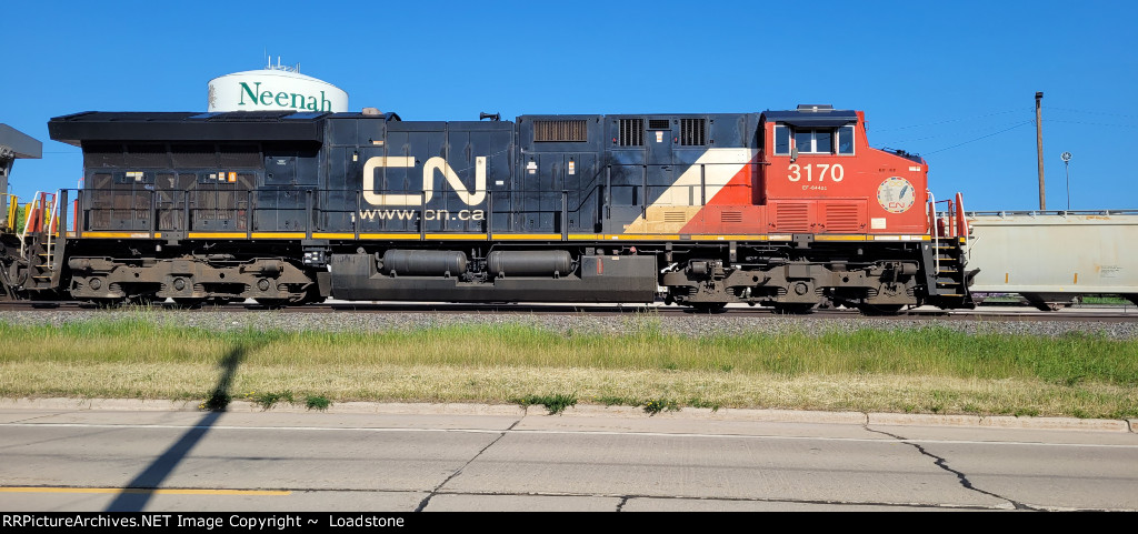 CN 3170